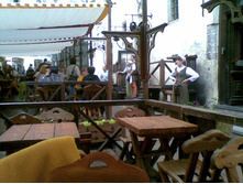 17.05.2010 16:51:43
