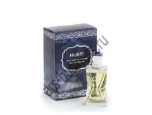 HUBBI - ����� 20��.jpg