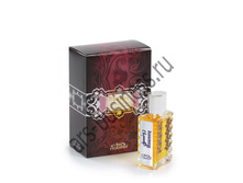 RAUNAQ - ������ 20��.jpg