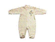 image465.gif