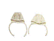 image483.gif