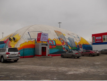 DSCN4556.JPG