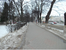 DSCN4559.JPG