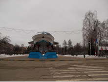 DSCN4560.JPG