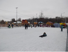 DSCN4570.JPG