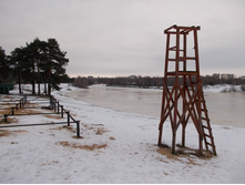 DSCN4573.JPG