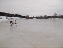 DSCN4577.JPG