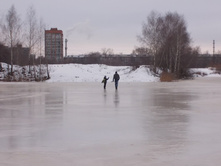DSCN4579.JPG