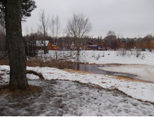 DSCN4581.JPG