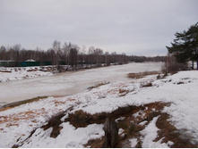 DSCN4582.JPG