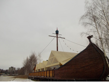 DSCN4589.JPG