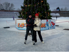 IMG407.jpg