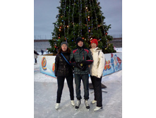 IMG411.jpg