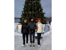 IMG413.jpg