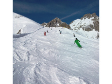 DSCF4250.jpg