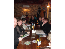 DSCF3890.JPG