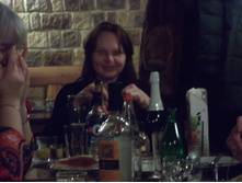 DSCF3895.JPG
