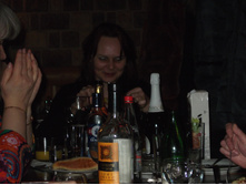 DSCF3896.JPG