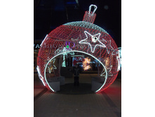DSCF3900.JPG