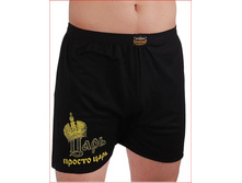 ����� ������� �������� ���� ������ ���� L, XL, XXXL 120  ���.JPG