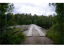 DSC_1279.jpg