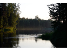 DSC_1672.jpg
