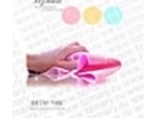 ��������� ���������, 1��,