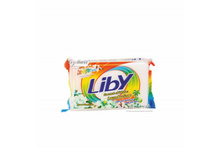 ������� ���� ��� ������ ����� Liby, 226�� ������������ .