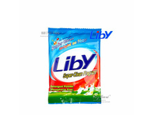 �������������� ���������� ������� Liby, 245�� ......