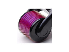 ���������� MT Roller