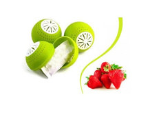 ����������� ������ � ������������ Fridge Balls, 3��........85�