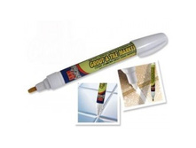 ��������-������ Grout Tile Marker