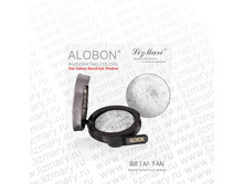���� Alobon ����ޣ����, ����������� No2, 6�� (�����������)