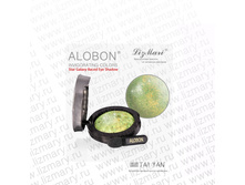 ���� Alobon ����ޣ����, ����������� No1, 6�� (��̣���)