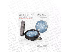 ���� Alobon ����ޣ����, ����������� No5, 6�� (�������)