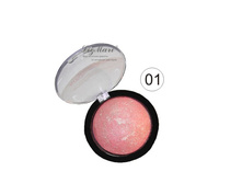 ������ Alobon ����ޣ���� No1, 10��