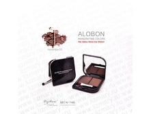 ���� Alobon ��� ������ �839 No2 �����: ���������-�����+������-����������
