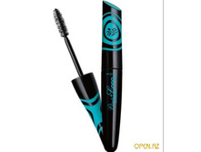 ���� Sexy Waterproof 8��. �����������.