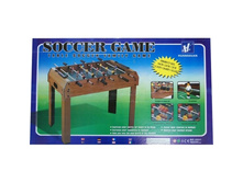 9035_enl-500x500.jpg