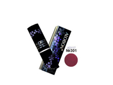 AD84 ������ ��� ��� Alobon Rouge No101