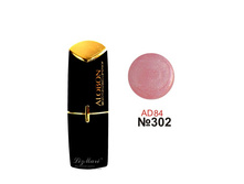 AD84 ������ ��� ��� Alobon Rouge No102,