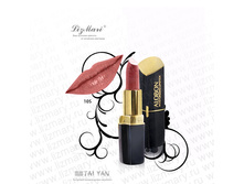 AD84 ������ ��� ��� Alobon Rouge No105,