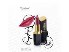 AD84 ������ ��� ��� Alobon Rouge No114,