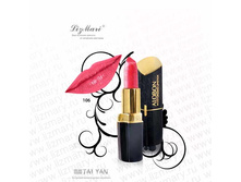 AD84 ������ ��� ��� Alobon Rouge No116,