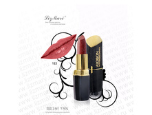 AD84 ������ ��� ��� Alobon Rouge No122,