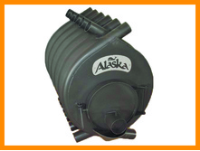 catalog_alyaska_3.jpg