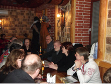 DSCF3894.JPG