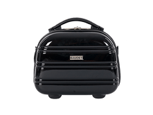 BA0201300  ����� ���� ������.png