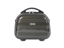 BA0201300 ����� �������.png