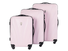 BHL0402500 �������.png